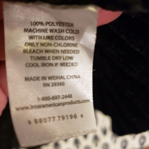 3 for $25 Dip Cardigan - Picture 8 of 12